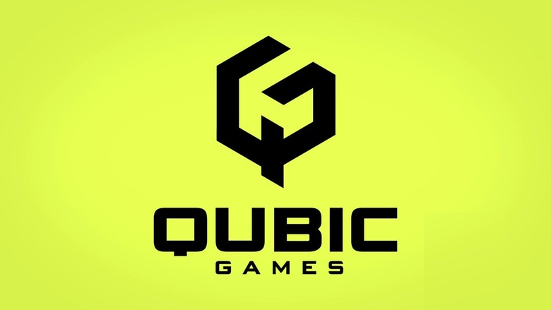 QubicGames brings Rage Swarm, Om Nom: Run 2 and Leo's Fortune to Switch today