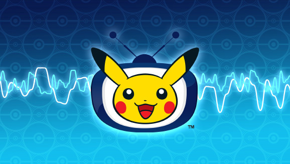 Pokémon TV to be discontinued March 28th, 2024 (UPDATE)