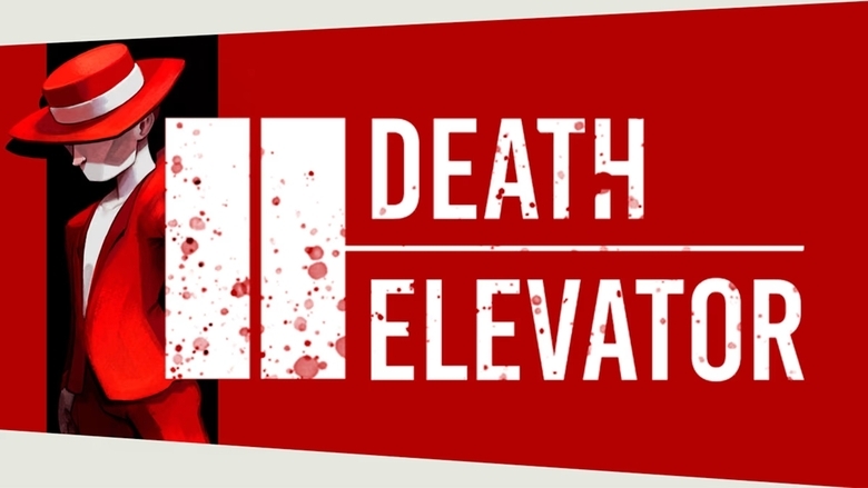 Death Elevator floors Switch owners today