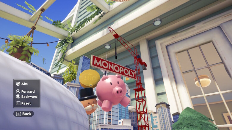 Piggybank!