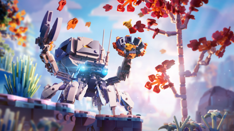 European Switch eShop releases for the week of Nov. 14th, 2024
