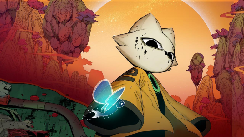 European Switch eShop releases for the week of Nov. 28th, 2024